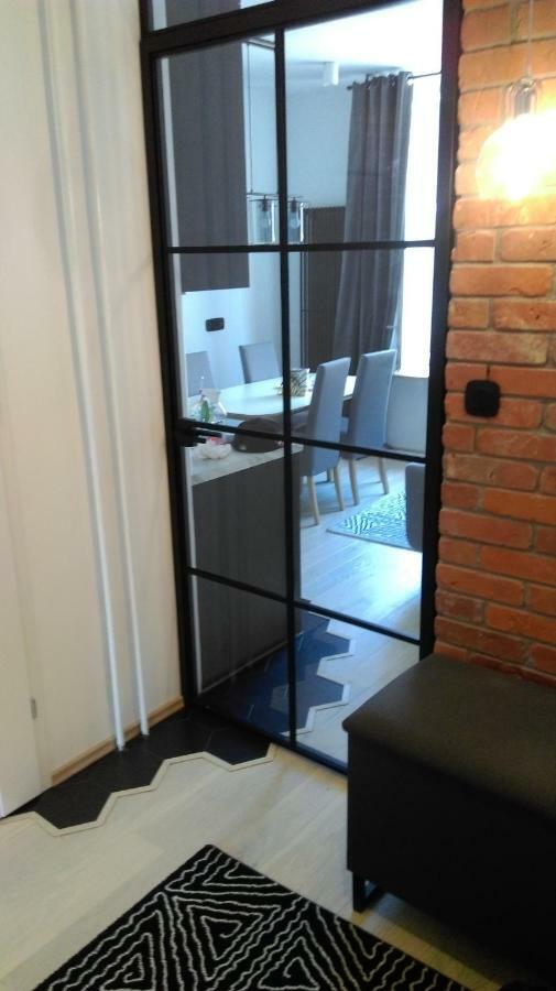 Apartament Piwna 16 Gdansk, Gdansk